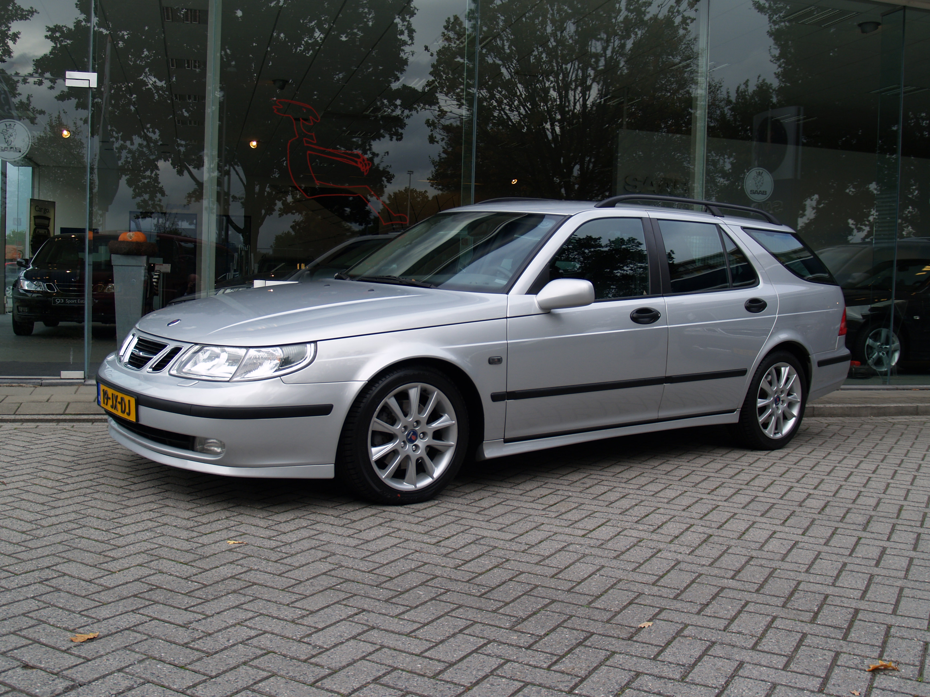 Saab-Club-Nederland-Modellen-Saab-9-5-17.jpg
