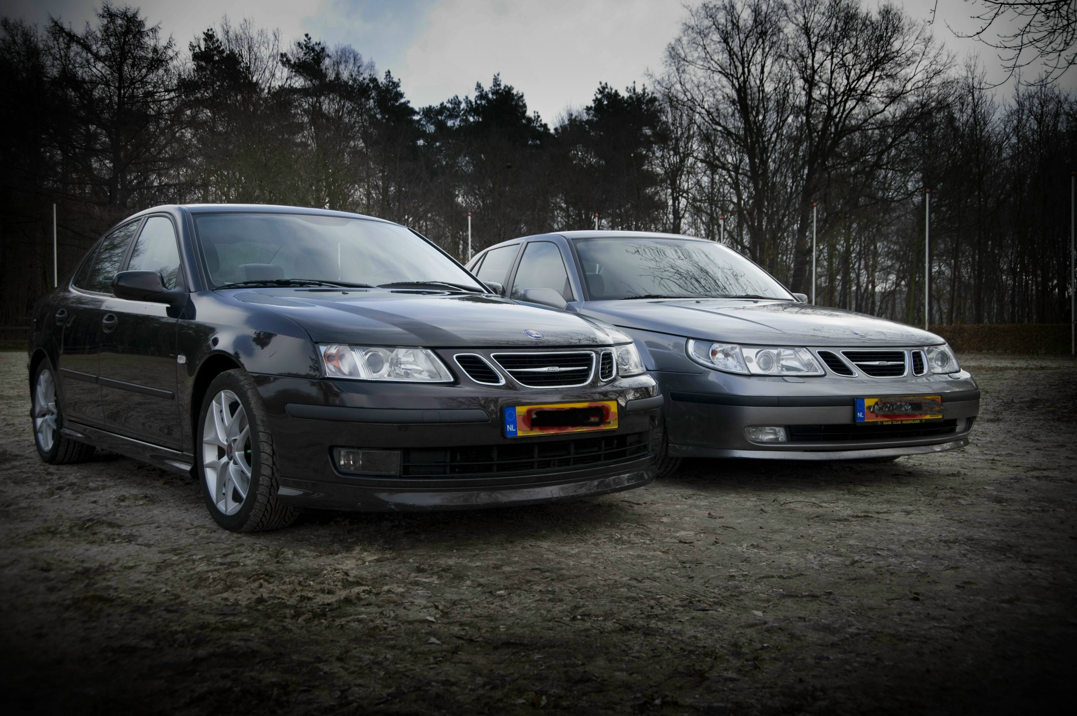 Saab-Club-Nederland-Modellen-Saab-9-5-8.jpg