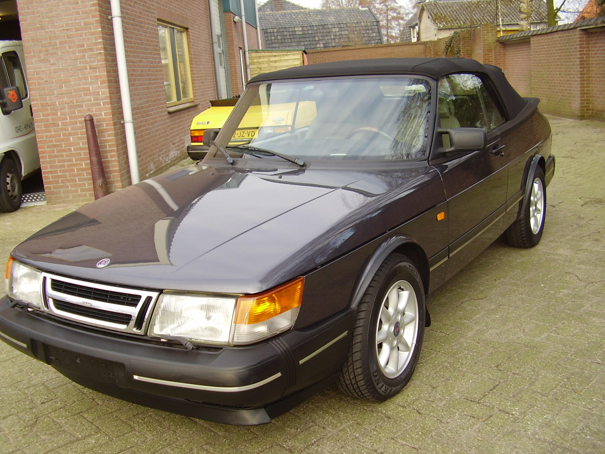 Saab-Club-Nederland-Modellen-Saab-900-Classic-14.jpg