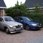 Saab-Club-Nederland-Modellen-Saab-96V4-1.jpg