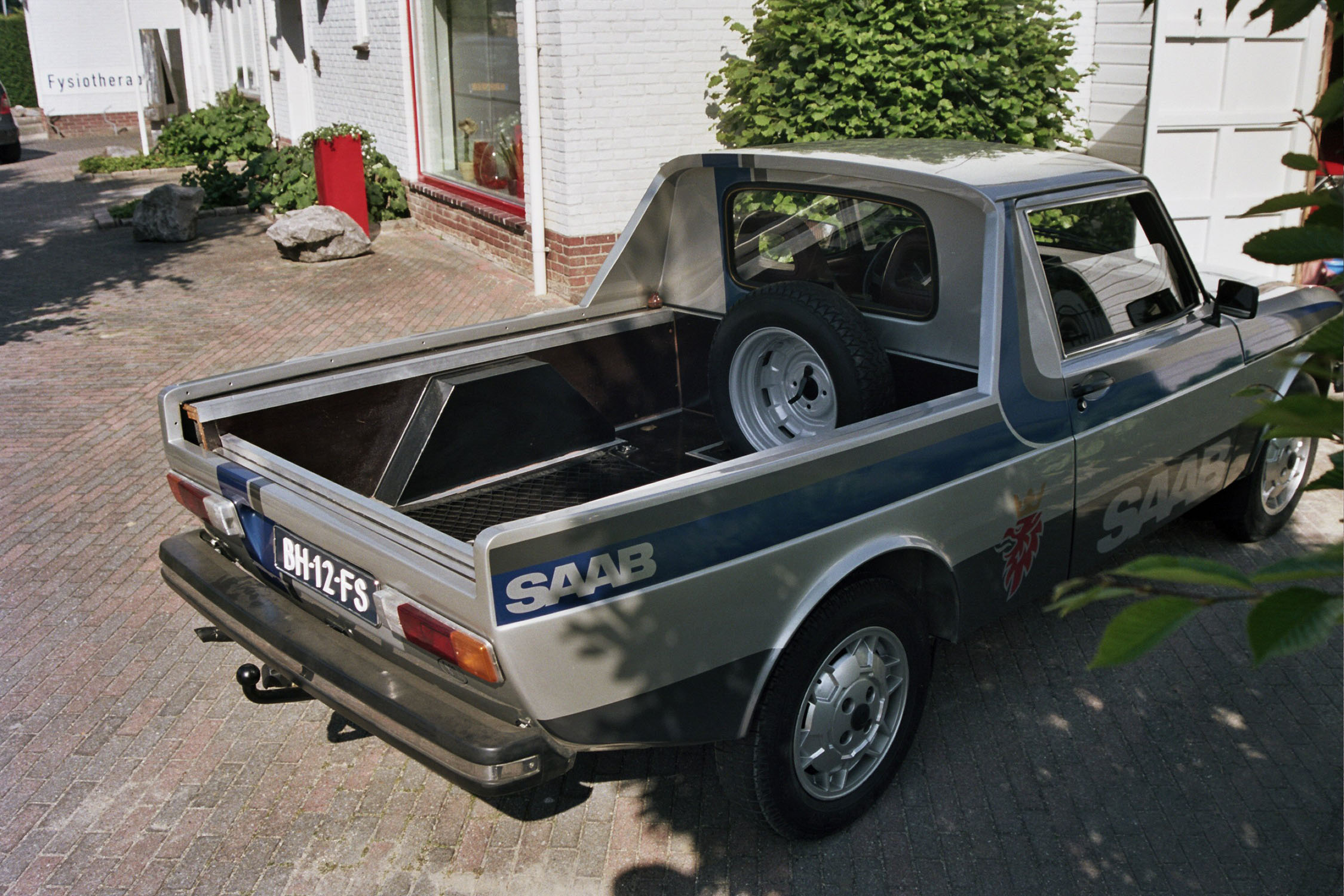 Saab-Club-Nederland-Modellen-Saab-99-271.jpg