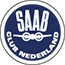 Saab Club Nederland
